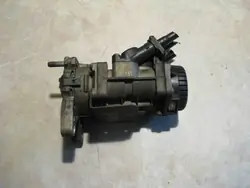 Bremswentil Renault Premium 420 DCI OEM 5010260033