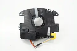 Enrouleur Airbag Skoda Yeti OEM 5K0953569BG - Occasion