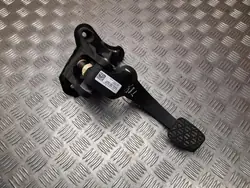 Pédale d'embrayage OEM A2472900400 Mercedes-Benz A-Class