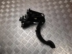 Kopplingspedal OEM A2472900400 för Mercedes-Benz A-Class