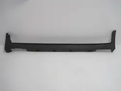 OEM 95164754 Linker dorpelbeschermer voor Opel Mokka A