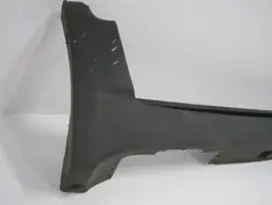 OEM 95164754 Linke Schwellerverkleidung für Opel Mokka A