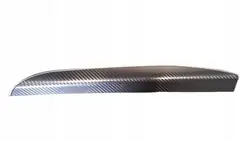 Moldura Consola Ford S-Max MK2 OEM EM2B-R044D84-BD