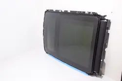 BMW OEM 5A48497 Sky Lounge Panoramadak 2023