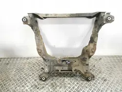 Volvo S80 2008 Framhjulsram OEM AMD143729