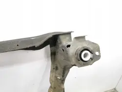 Volvo S80 2008 Vorderer Hilfsrahmen OEM AMD143729