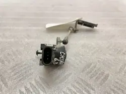 Capteur de Niveau Suspension Arrière Jeep Grand Cherokee 2019 OEM 68264612AF