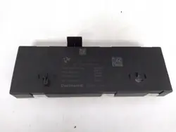 Módulo de portón BMW 5 G31 OEM 7478657