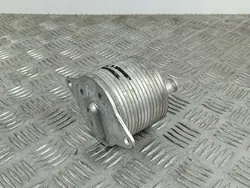 Arrefecedor de óleo Subaru OE 210202 - Usado