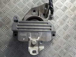 A-Klasse W177 2018-2025 1.3 CGI Soporte de motor