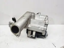Soupape AGR Volvo OE 36001487 - État Utilisé