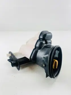 Porsche OE 99610604710 Uitzettank - Gebruikt