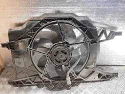 Etuhihna OEM 8200273172 Renault Espace IV 2.2L:lle
