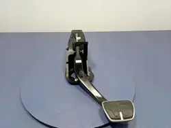 Pedal de travão BMW G20 G21 OEM 6874281 - Usado