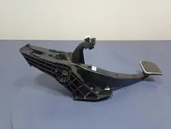BMW G20 G21 Bremspedal OEM 6874281 - Gebraucht