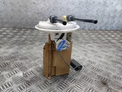 Brandstofniveau Sensor Drijver Citroen Jumpy II 2.0 HDI