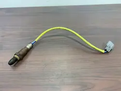 Lambda-anturi OEM 2165007910 Mitsubishi Outlanderille
