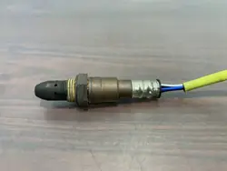 Sonde lambda OEM 2165007910 pour Mitsubishi Outlander