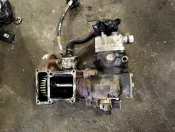 Pièce MAN TGX/TGS Euro 6 OEM 51540007147