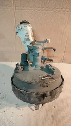 Pompe de servofrein Volvo V40 OEM P31329277 Occasion