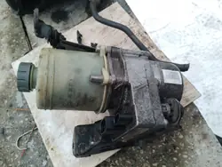 Styrpump OEM 66441133 för VW Polo 9N3