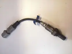 Sensor Lambda LEXUS RX (_L1_) 3.5L gasolina
