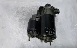 Motor de arranque Audi A6 S6 C4 4A OEM 000107017