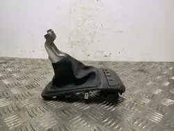 Sac de frein à main Kia OE OEM FOB18593 - Occasion