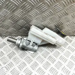 VW Remcilinder OEM 1EC611301 voor ID.5 2023