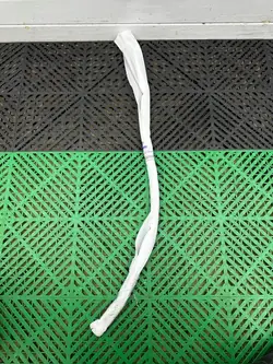 Peça carroçaria BMW OE usado OEM 7428706 para X5 G05
