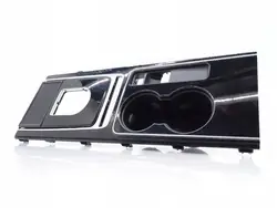 Marco Túnel Central Jaguar XE X760 OEM GX73-044E04