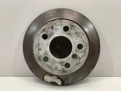 OEM 6883025 Jarrulevy & Puristin Vasen Taka 280x10