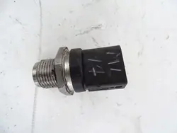 Sensor de pressão de combustível Mercedes-Benz A0061537828