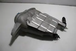 Audi S5 I 8T Lift 3.0TFSI Expansietank