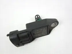 Capteur MAP OEM 94860618000 pour Porsche Cayenne S 4.8 V8