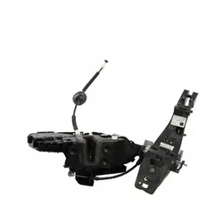 Serrure de porte droite OEM 8X2A26412AC Land Rover
