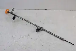 Tubo da vareta de óleo OEM 03H115 para Audi Q7 - Usado