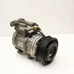 Jaguar XK8 - XKR 2000 Compresseur A/C