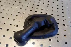 Vaihteenilmaisin VW GOLF IV VARIANT 1J0711113Q