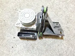 ABS-pump OEM 10091843733 för Skoda Octavia II