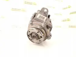 Framdiff Mercedes C W204 A2213300302