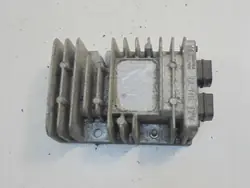 Ontstekingsmodule FIAT 125P