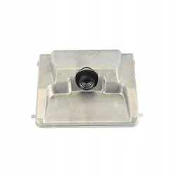 Cámara delantera OEM 99211-BE000 asistente carril Hyundai Kona