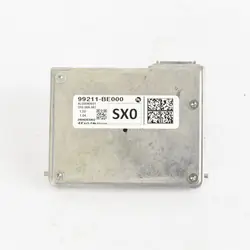Etukamera OEM 99211-BE000 kaista-avustin Hyundai Kona