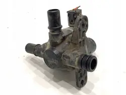 Pompe à eau auxiliaire KIA EV6 25660CV500 325CV Refroidissement
