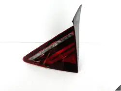 AUDI A7 S7 RS7 4G8 C7 14-18 Luz Trasera Derecha Matrix