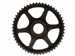 Camshaft Pulley VWAG 078109111B