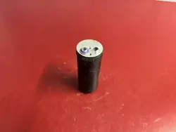 2019 BMW X3 G01 Air Conditioning Dryer 897052220450