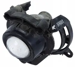 Farol dianteiro esquerdo direito Opel Mokka A X I 2012- OEM