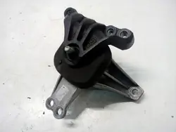 Motorsteun OEM 21815-L1200 voor Kia Sorento IV 1.6 T-GDI